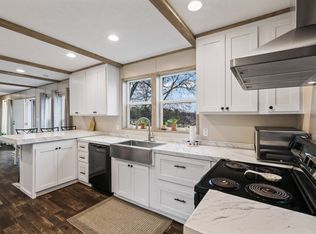 410 Logue Rd, Mount Juliet, TN 37122