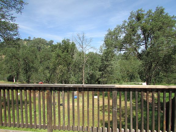 3rd image of 3275 Chinche Ct