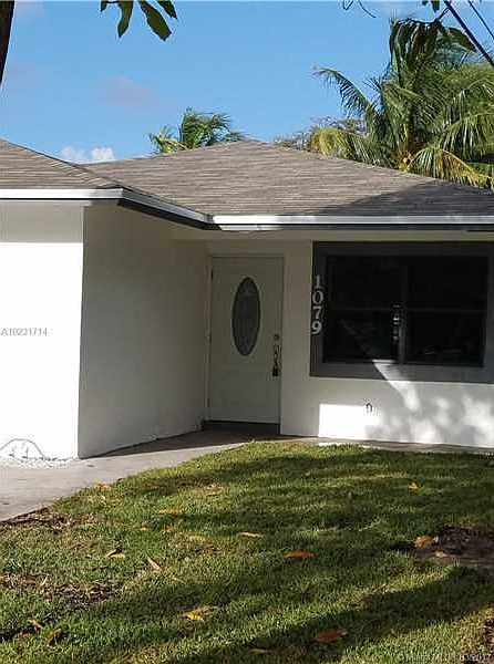 1st image of 1079 SW 2nd Ave