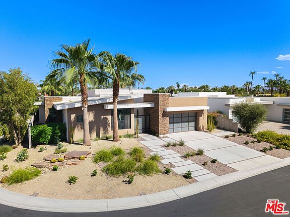 5th image of 36720 Verlaine Dr