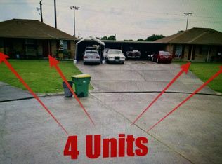 3438 Lantern Ln, Baytown, TX 77521