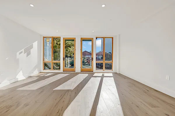 Rented by Massada Home Sales Inc | media 6