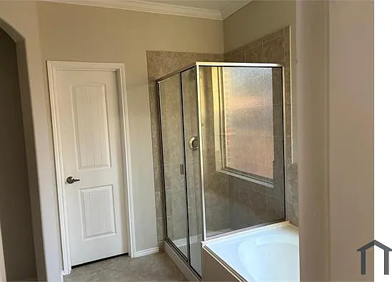 521 Cheyenne Dr — Photo 23