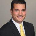 Beau Dunfee
