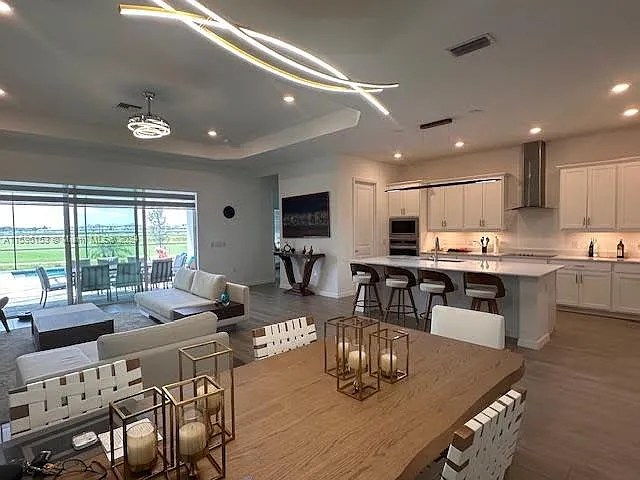 5545 Hampton Links Ct — Photo 9