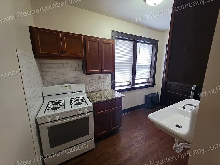 5 Waltham Street — Photo 4