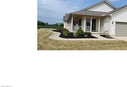 3rd image of 37200 State Route 303