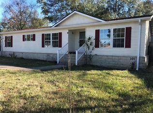 31606 Bryan St, Magnolia, TX 77355
