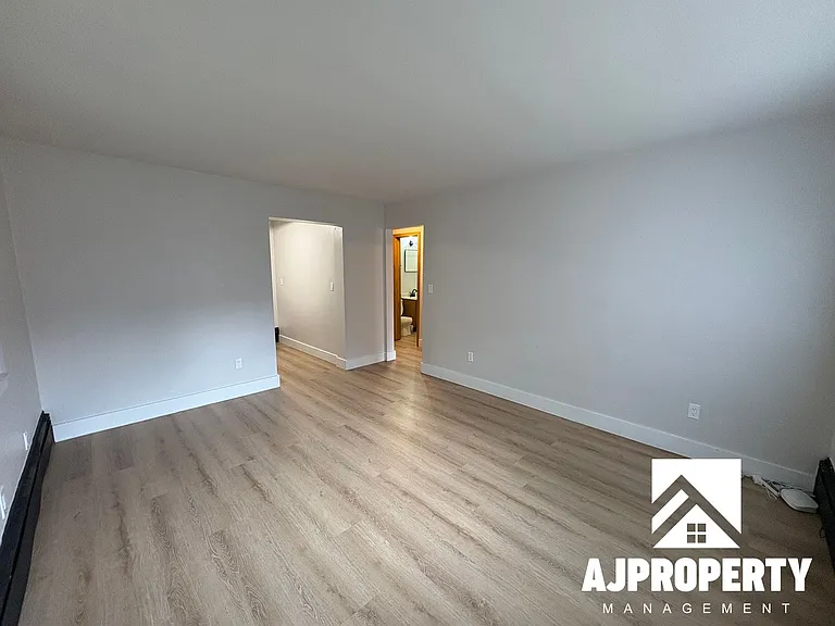 615 W 15th St #700-S — Photo 22