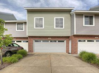 306 Northeast Xing, Holland, MI 49423