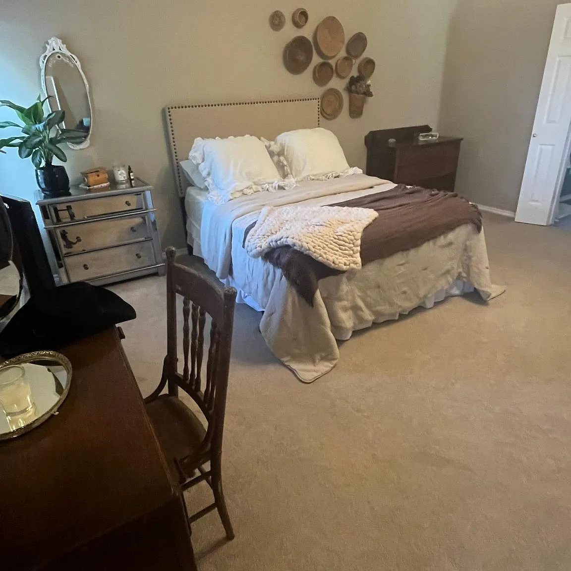 10951 Castle Dr — Photo 3