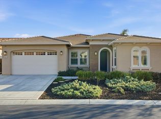9487 Davenport Cir, Discovery Bay, CA
