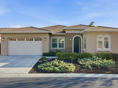 9487 Davenport Cir, Discovery Bay, CA, 94505