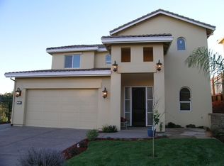 76 Orion Ct, El Sobrante, CA