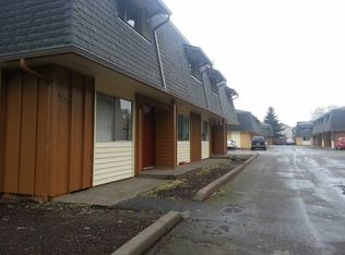 4154 State St APT 3, Salem, OR 97301