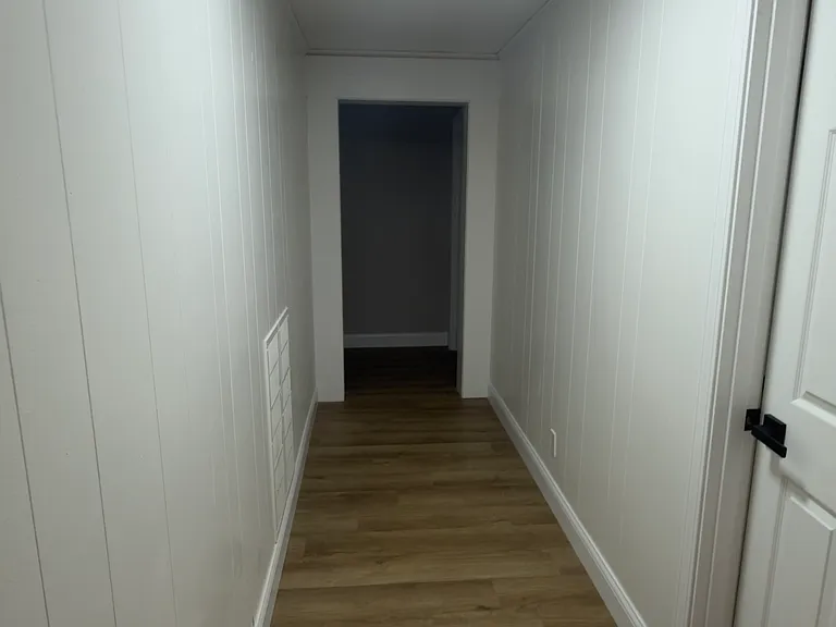 212 Pawnee Dr #1 — Photo 10