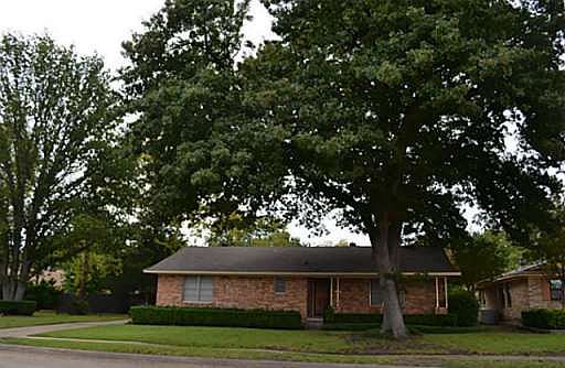 1st image of 1222 Bardfield Ave