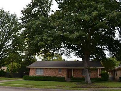 1222 Bardfield Ave, Garland, TX, 75041