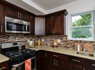 119 Emerald Ave, Haddon Township, NJ 08108