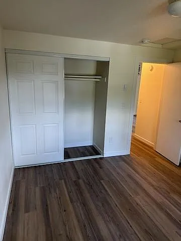 13410 SE Powell Blvd #9 — Photo 11