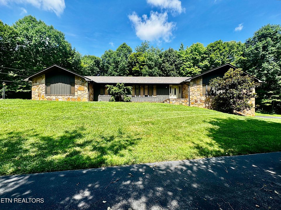 1st image of 7708 Dave Rd