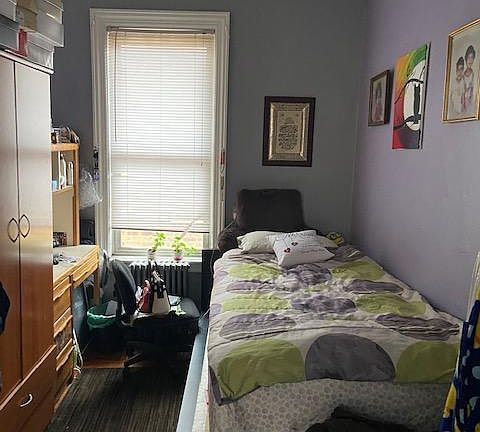 3rd image of 2124 E 27th St #2