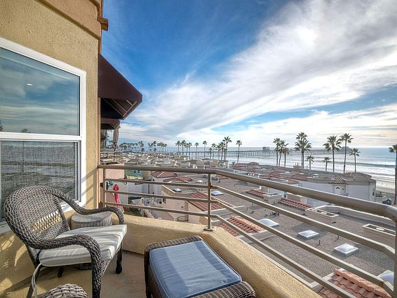 501 N Pacific St UNIT 10, Oceanside, CA 92054 | Zillow