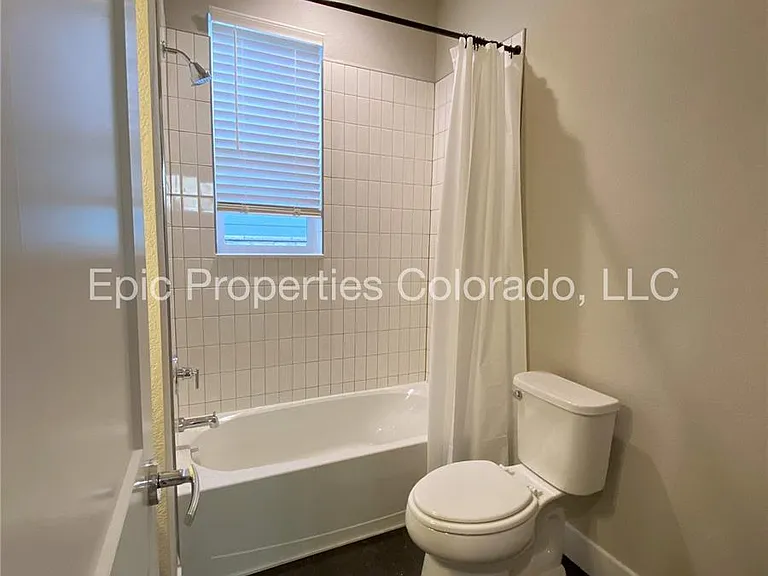 6012 N Netherland Ct — Photo 14