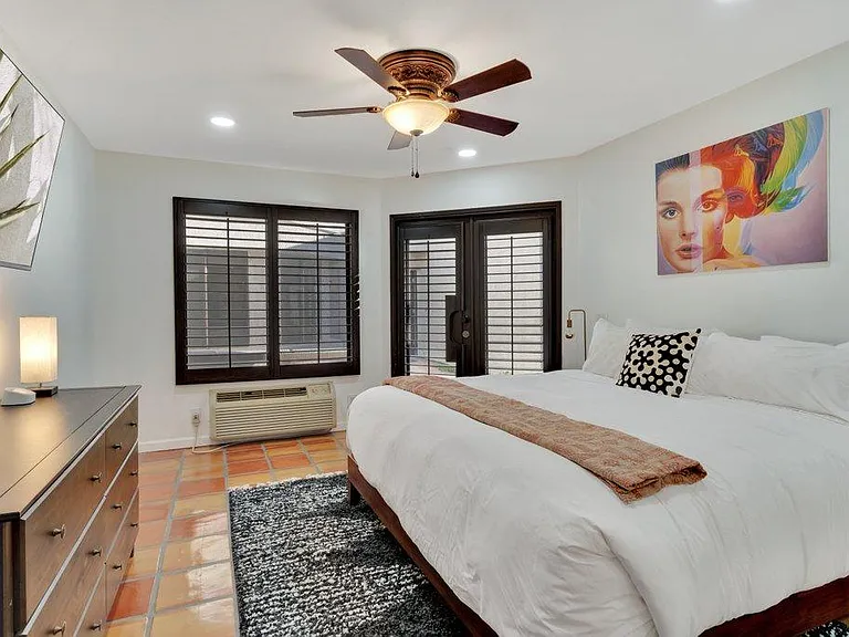 49970 Avenida Vista Bonita — Photo 28