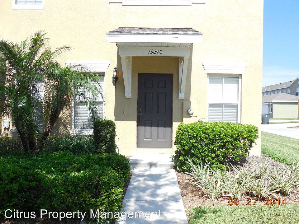 1st image of 13240 Daniels Landing Cir