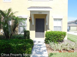13240 Daniels Landing Cir, Winter Garden, FL 34787