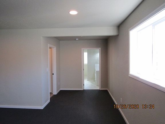 4th image of 810 N 5th St Unit C