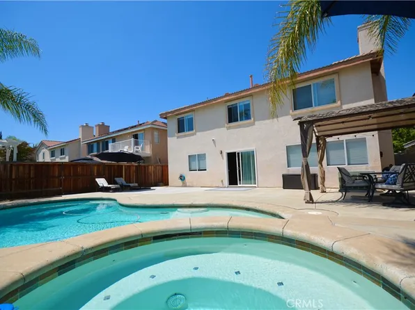 32873 Paterno St, Temecula, CA 92592