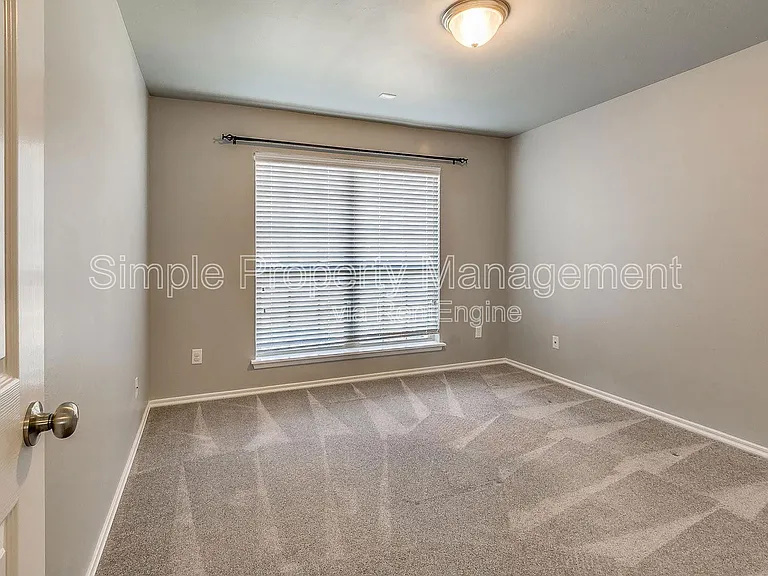 18020 Cerrado Cir — Photo 16