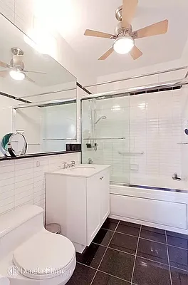 Rented by Douglas Elliman | media 17