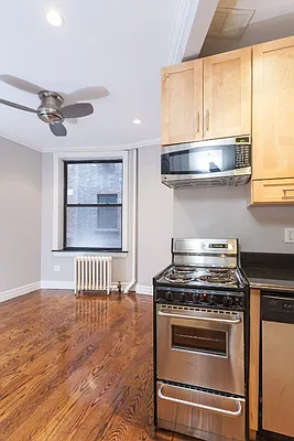 Rented by Centennial Properties NY | media 4