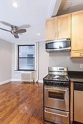 Rented by Centennial Properties NY
