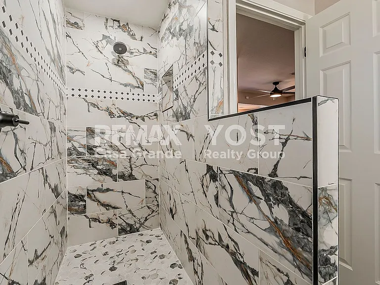 10294 W Martin Rd — Photo 10