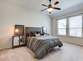 594 Tuscan Dr, Irving, TX 75039