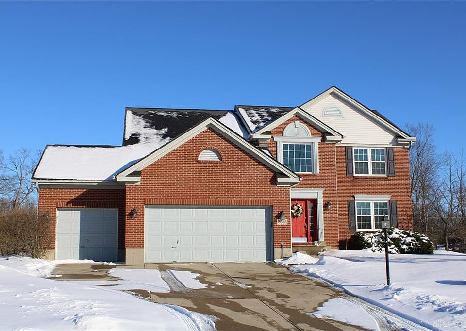 1st image of 2585 Hillsdale Dr