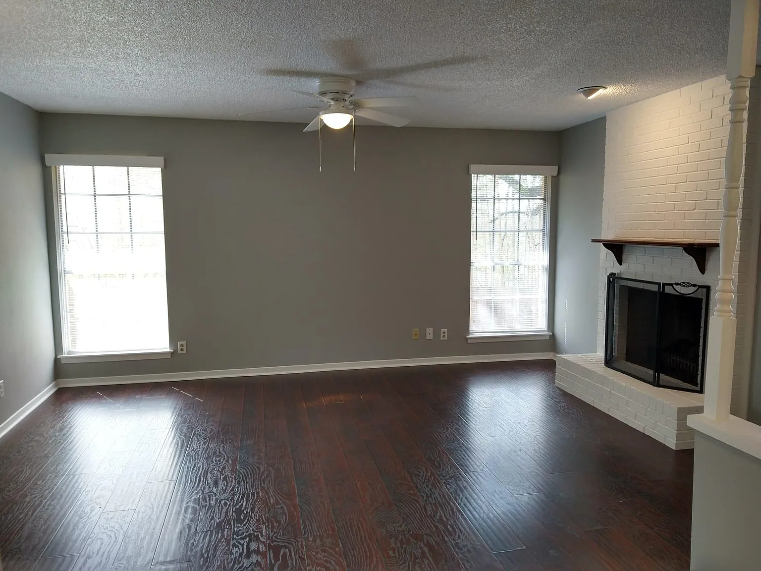 1 bed, 600 sqft, $1,399 — Photo 4