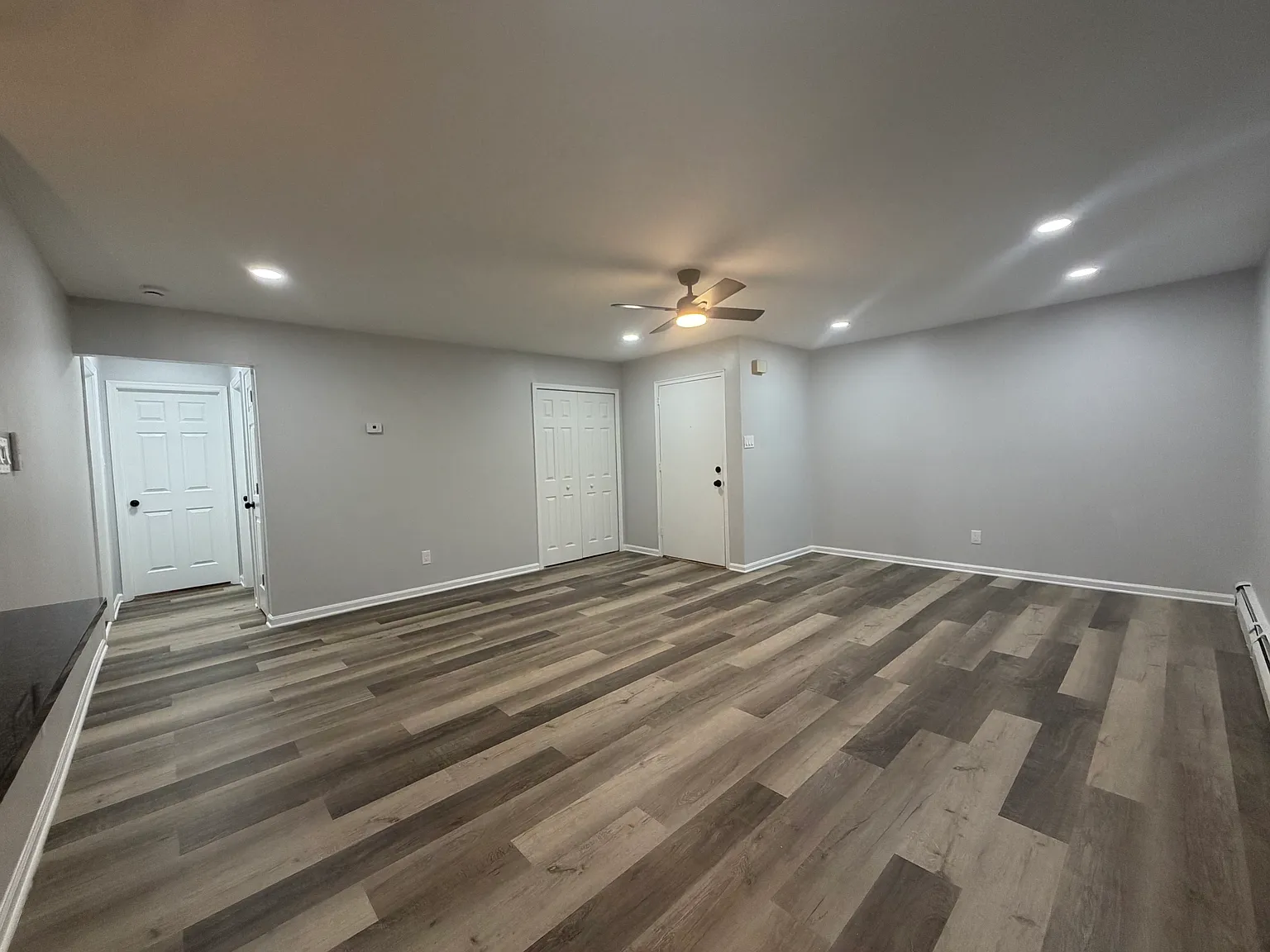 2 bed, 1050 sqft, $2,495 — Photo 4