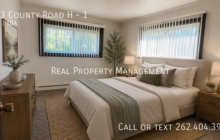 503 County Road H #1 — Photo 10