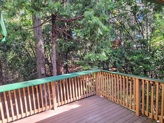 5th image of 24040 Hitching Post Rd