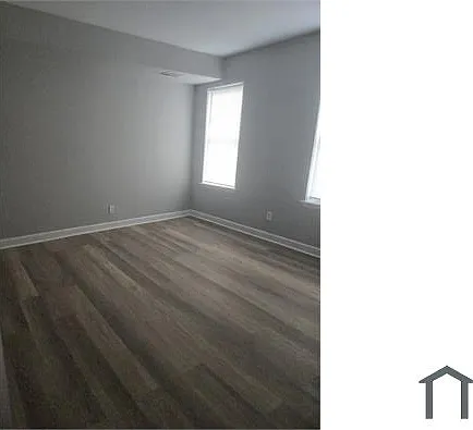 3021 Wolcott Ave — Photo 22