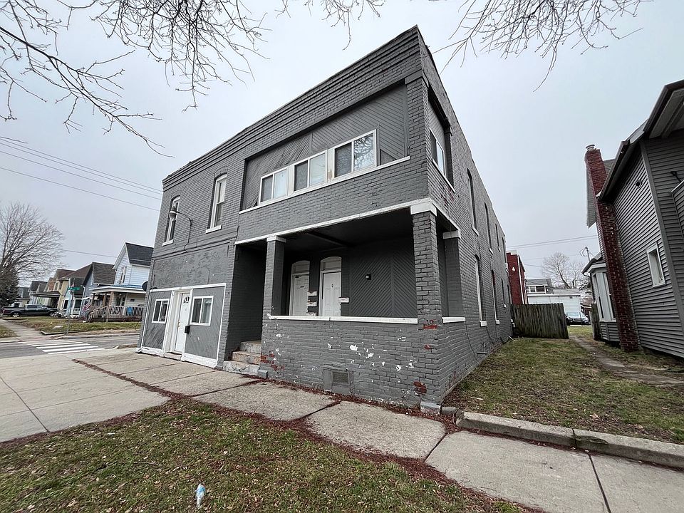 1st image of 1201 Saint Marys Ave APT E