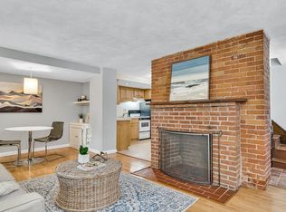 126 Englewood Ave APT 4, Brighton, MA 02135