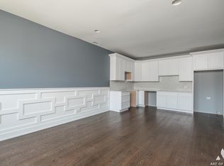 5430 S Indiana Ave #2-A, Chicago, IL 60615