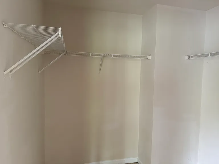44293 Suscon Sq — Photo 7