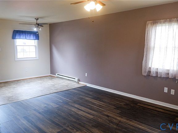 5th image of 4524 Twelveoaks Rd